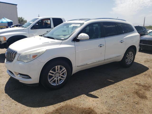 2013 Buick Enclave 