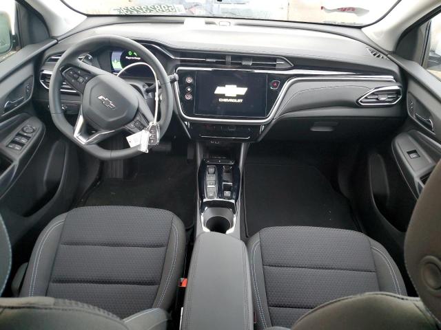 2023 CHEVROLET BOLT EUV L - 1G1FY6S0XP4130348