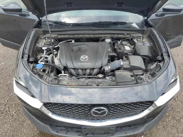 3MVDMBBL3MM239990 Mazda CX30 CX-30 12