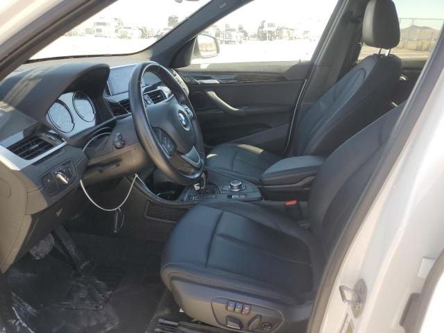 WBXJG7C03L5P47610 BMW X1 Sdrive28i