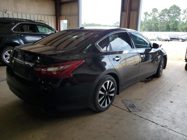 1N4AL3AP7JC148886 Nissan ALTIMA 2.5