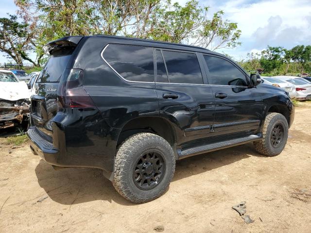 Vin: jtjjm7fx4a5004995, lot: 60885563, lexus gx 460 premium 20103