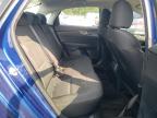 Lot #2986579262 2020 KIA FORTE FE