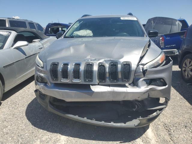 1C4PJLABXGW189437 Jeep Cherokee Sport