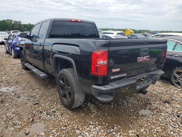 1GTR1LEHXGZ413697 | 2016 GMC SIERRA C15