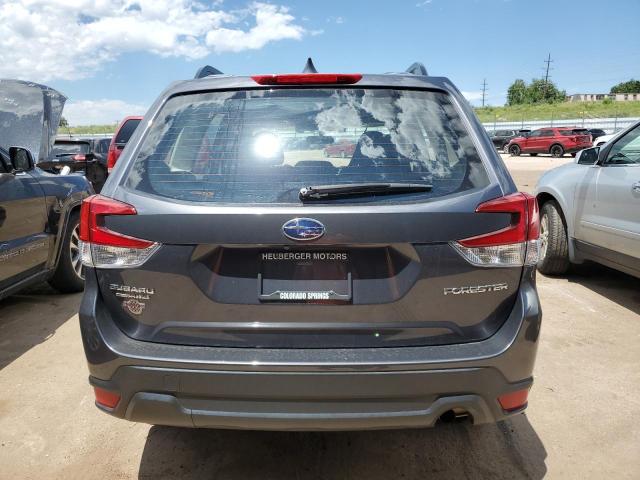 JF2SKADC5LH467130 Subaru Forester