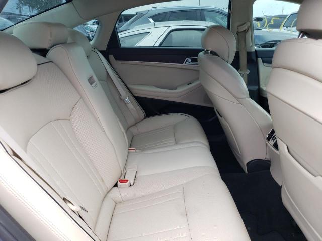 2017 GENESIS G80 ULTIMA KMHGN4JF8HU174845