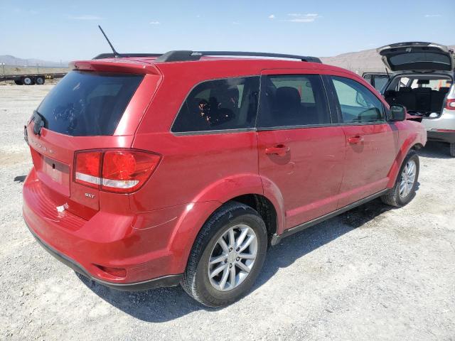 3C4PDCBB2ET181048 Dodge Journey Sxt