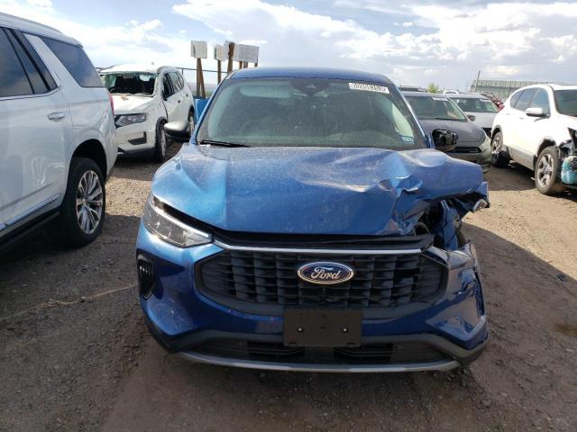 2023 FORD ESCAPE ACT 1FMCU0GN6PUA41508