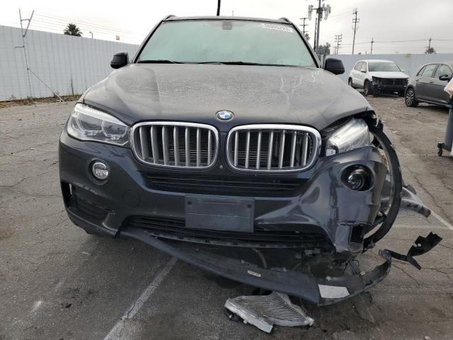 5UXKT0C57G0S78006 BMW X5 Xdr40e