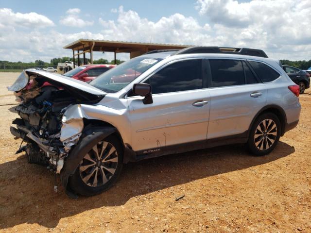 2016 Subaru Outback 3.6R Limited