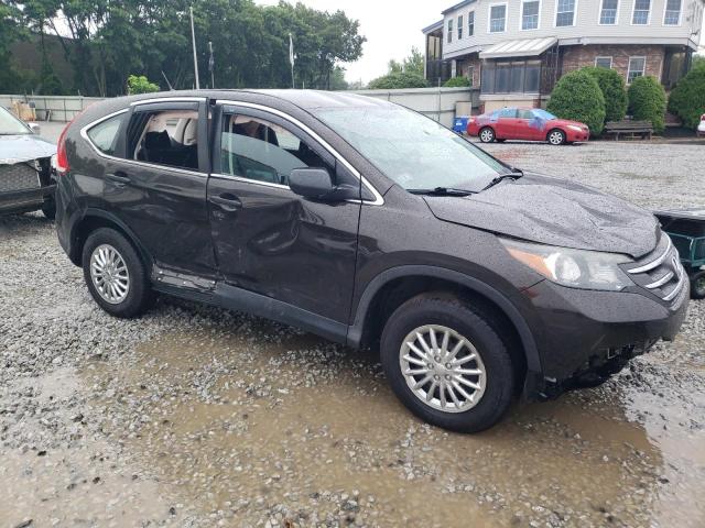 Vin: 2hkrm4h38eh715619, lot: 58329123, honda crv lx 20144