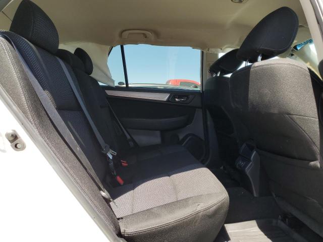 4S4BSAFC7K3308404 Subaru Outback 2.5i Premium