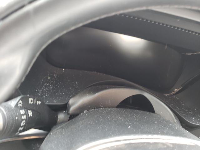 2019 VOLVO XC60 T6 MO LYVA22RK1KB214046