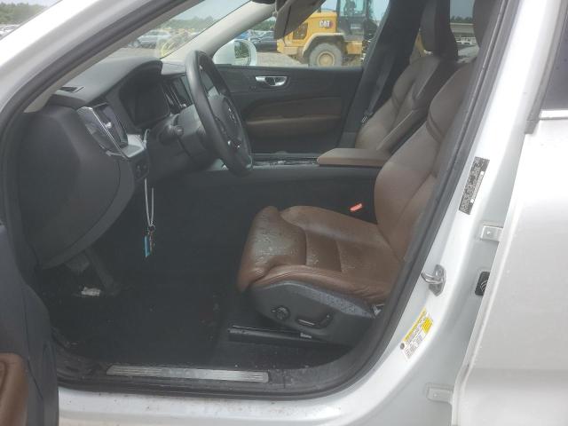 LYV102RK2KB280367 2019 VOLVO XC60, photo no. 7