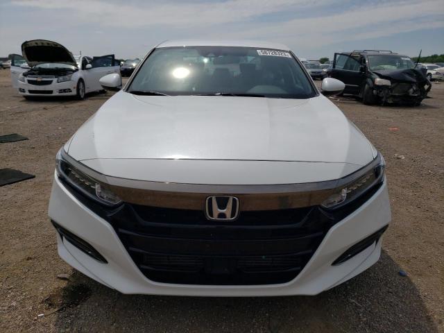 1HGCV1F31KA009178 Honda Accord SPO 5