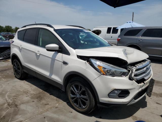 1FMCU0HD2JUB24415 2018 FORD ESCAPE, photo no. 4