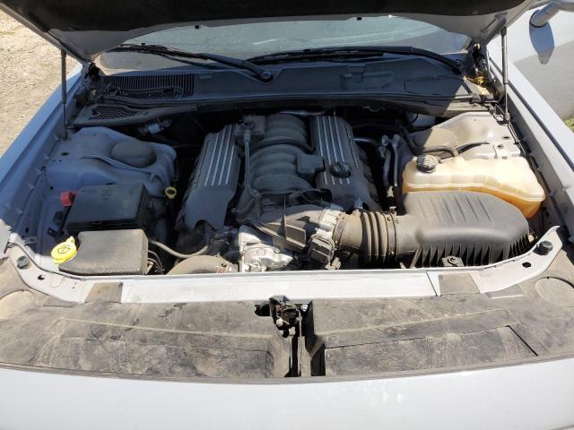 2021 DODGE CHALLENGER - 2C3CDZFJXMH583768