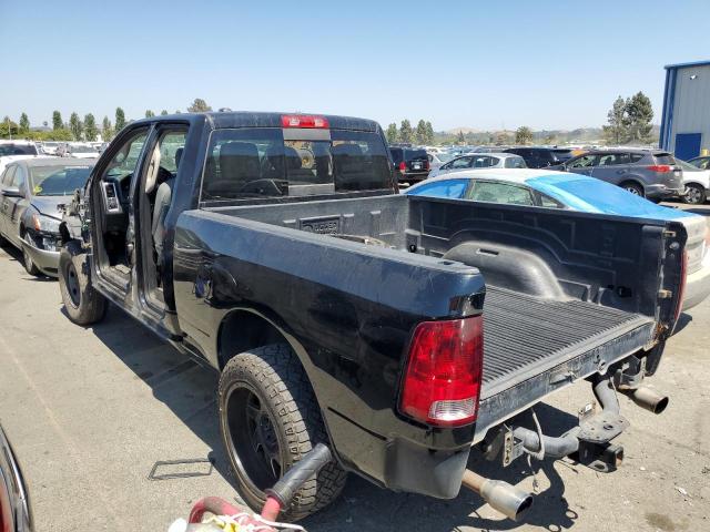 Vin: 1c6rr6gt8ds694048, lot: 60470513, ram 1500 slt 20132
