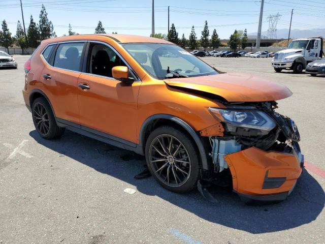 JN8AT2MT1HW385089 Nissan ROGUE S