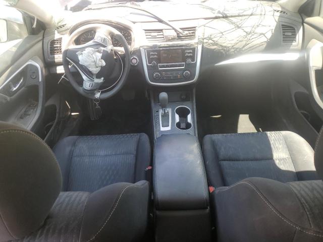 1N4AL3AP5JC222838 Nissan ALTIMA 2.5