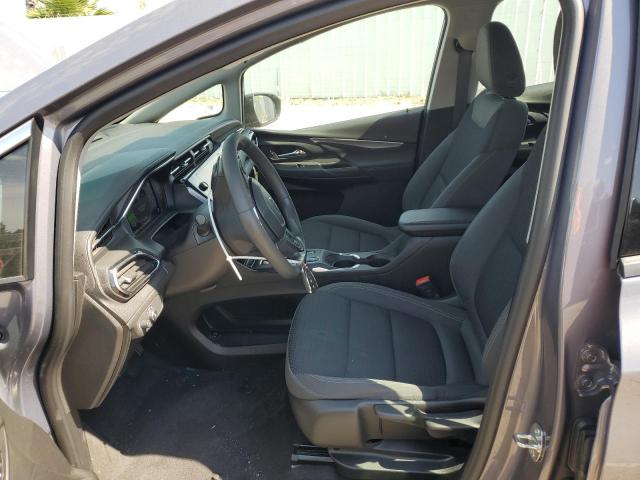 2023 CHEVROLET BOLT 1G1FW6S05P4114970