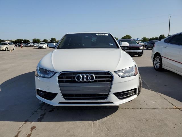 WAUEFAFL0DN047661 2013 AUDI A4, photo no. 5