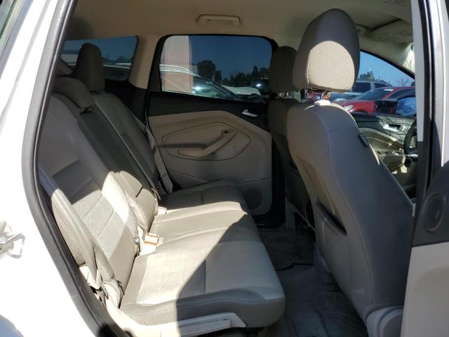 1FMCU0GX5EUD44861 Ford ESCAPE SE