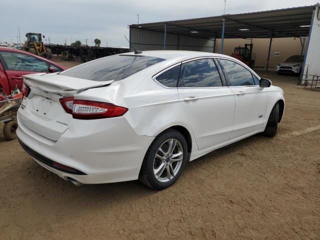 3FA6P0SU6GR241454 2016 FORD FUSION, photo no. 3