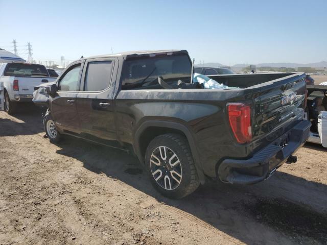 1GTP9EEL6MZ443114 | 2021 GMC SIERRA K15