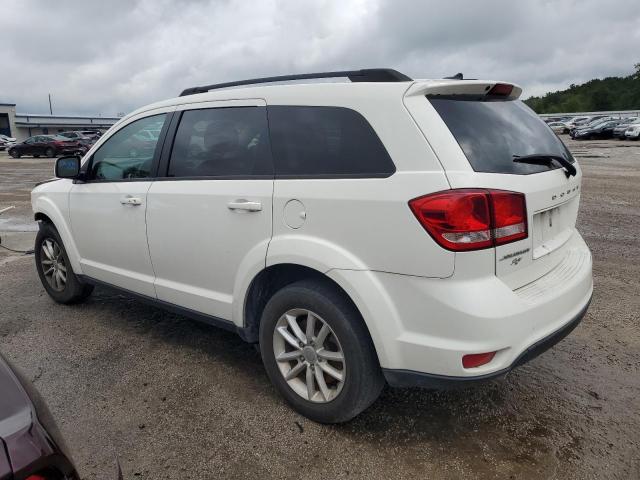3C4PDCBG8HT531900 Dodge Journey Sxt
