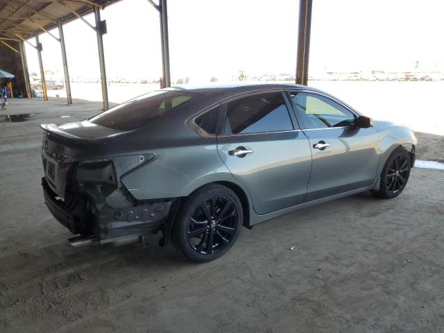 1N4AL3AP3HC224856 Nissan ALTIMA 2.5