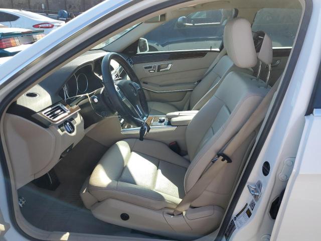 WDDHF5KB5GB227671 Mercedes-Benz E 350