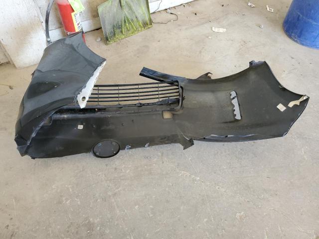 2015 TOYOTA SCION XB - JTLZE4FE1FJ069032