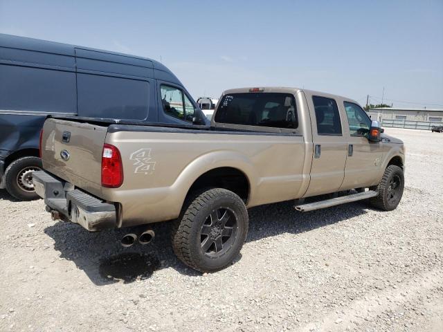 Vin: 1ft8w3bt8bea94452, lot: 60929403, ford f350 super duty 20113