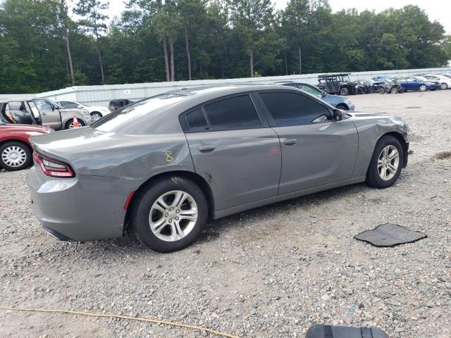 2019 DODGE CHARGER 4D 2C3CDXBG7KH636518