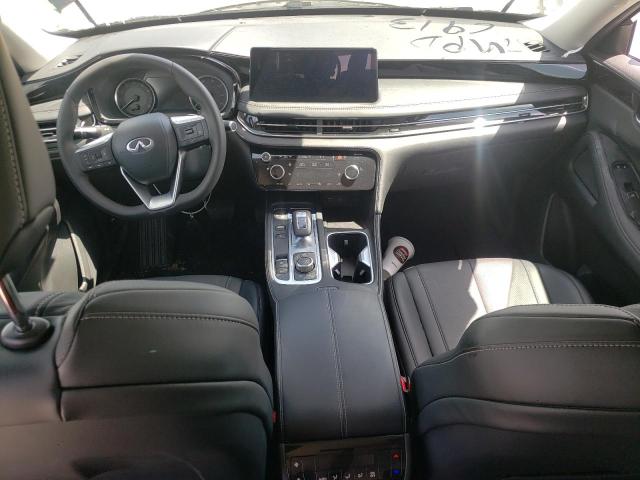 2023 INFINITI QX60 PURE 5N1DL1ER6PC366913
