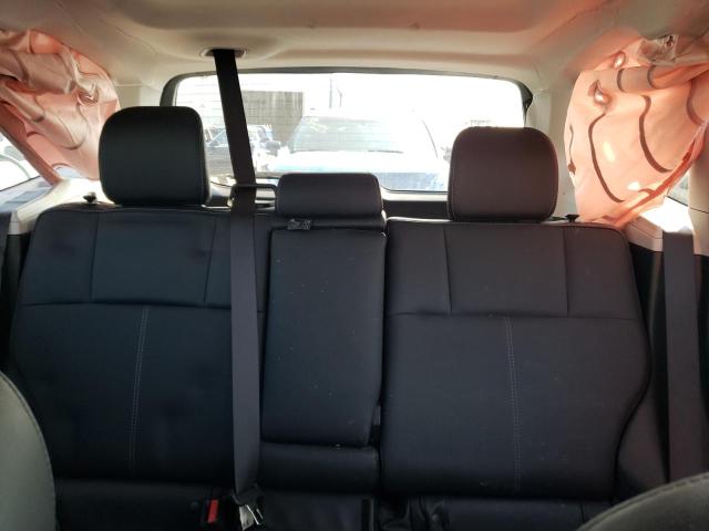 JF2SJAWC4HH809061 Subaru Forester 2.5i Touring