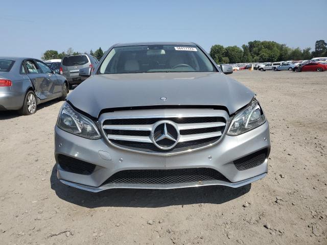 WDDHF5KB1EA933961 2014 MERCEDES-BENZ E-CLASS, photo no. 5