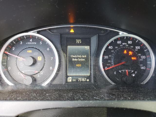 2017 TOYOTA CAMRY LE/X 4T1BF1FK7HU394523