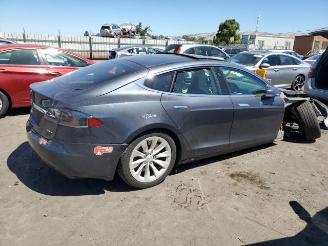 5YJSA1E23GF169267 Tesla MODEL S