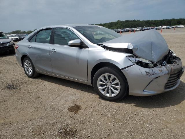 4T4BF1FK3FR450928 Toyota CAMRY LE