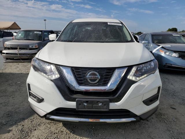 KNMAT2MT8JP541673 Nissan ROGUE S