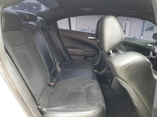 2020 DODGE CHARGER RT 2C3CDXCT5LH223946
