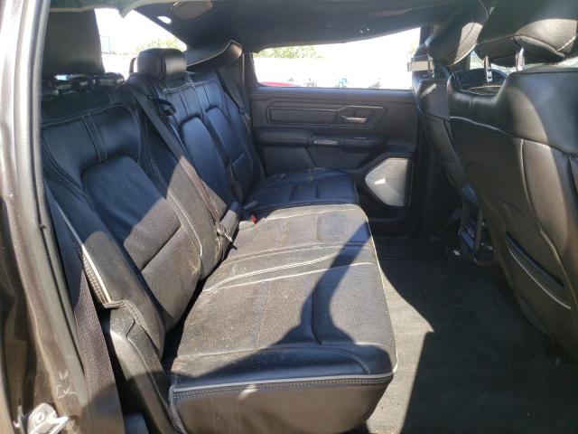 1C6SRFHT1LN288240 RAM 1500 Limited