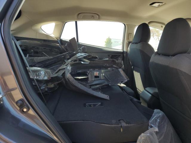 4S3GTAB68L3720680 Subaru Impreza