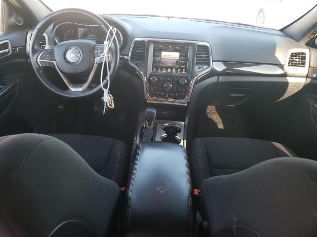 2016 JEEP GRAND CHER 1C4RJEAG2GC368587