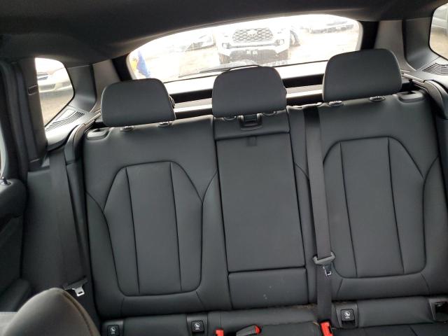 5UXTR9C56KLP90077 BMW X3 Xdrive30i
