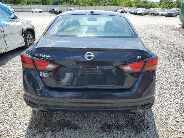 1N4BL4EV7LC161210 Nissan ALTIMA SL