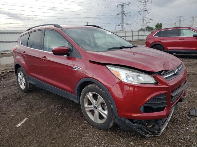 1FMCU0GX3GUA37756 2016 FORD ESCAPE, photo no. 4